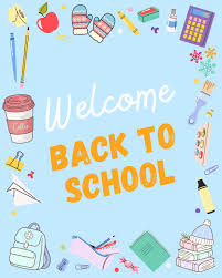 Educational outreach program